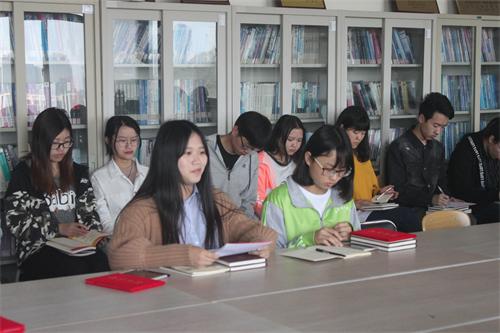 点击这里用新窗口浏览图片